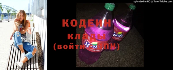 дурь Балахна